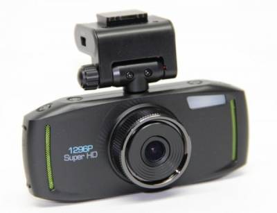 AutoExpert Видеорегистратор AutoExpert DVR-817 