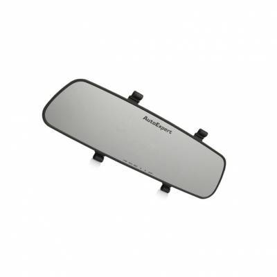 AutoExpert Видеорегистратор AutoExpert DVR-782 