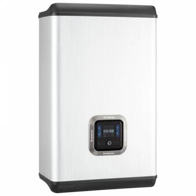 Ariston Водонагреватель Ariston ABS VLS INOX QH 50 3626033
