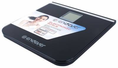 Endever Весы напольные Endever Fs-540 