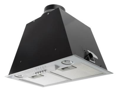 Cata Вытяжка Cata Gt plus 45 wh/b 2030001