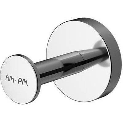 Am.Pm Крючок для халата A50А35800 Inspire 2.0 хром Am.Pm 