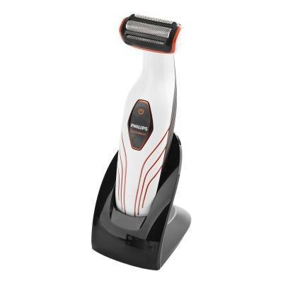 Philips Электробритва Philips Bg2025/15 2000019441