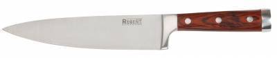 Regent inox Нож-шеф Regent inox 93-kn-ni-1 