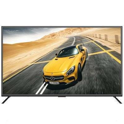 Novex Телевизор Novex NVX-65U321MS 