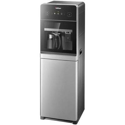 HotFrost Кулер HotFrost 350ANET Silver 