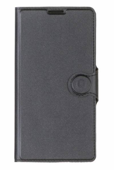 Red Line Чехол-книжка Red Line Book Type УТ000009243