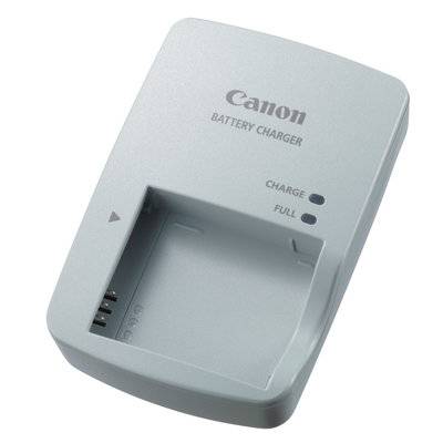 Canon Аккумулятор / ЗУ Canon CB-2LYE 