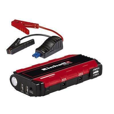 Einhell Зарядное устройство Einhell Ce-js 12 (1091521) 1091521