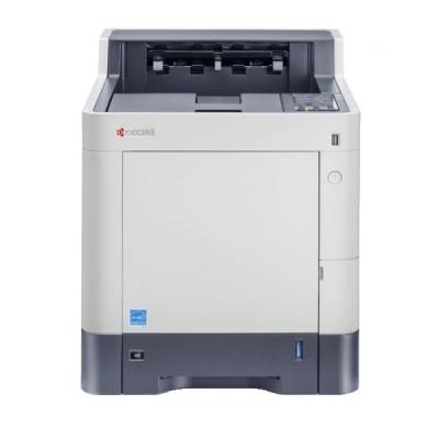 Kyocera Принтер лазерный Kyocera ECOSYS P7040CDN 