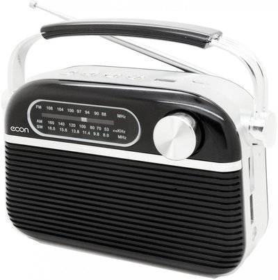 Econ Радиоприёмник Econ ERP-2700UR