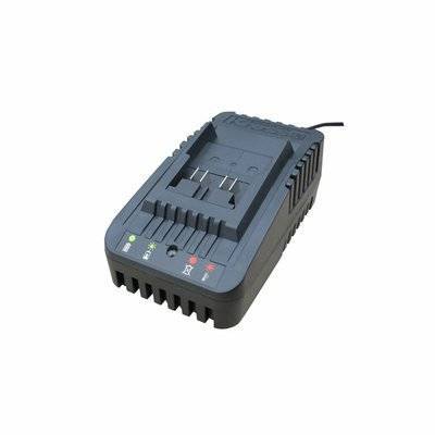 Kress Зарядное устройство Kress Ka3705 