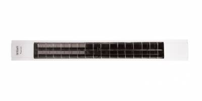 Timberk Обогреватель Timberk TCH A3 1000 