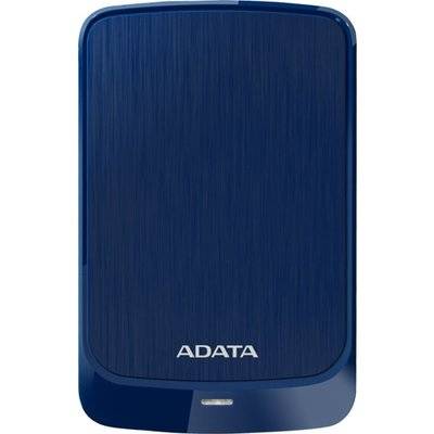 A-Data Внешний жёсткий диск A-Data HV320 2 ТБ 
