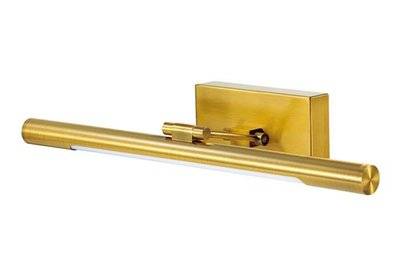 Odeon light Подсветка для картин Lumion Hikari 3768/8WL Odeon light 80332608
