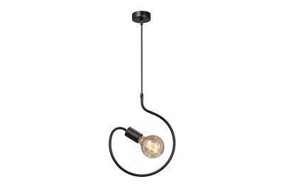 Vitaluce Потолочный светильник Vitaluce V4331-1/1S 80320820