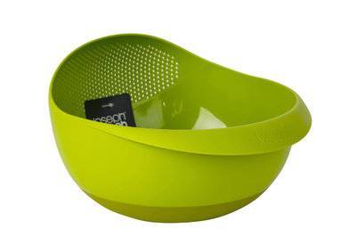 Joseph Joseph Миска-дуршлаг 2 в 1 Joseph Joseph Prep Serve 80096803