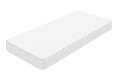 mildex Чехол для матраса натяжной MILDEX Super A 80328724