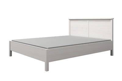 Hoff Кровать без подъёмного механизма Hoff Sherlock 80328055