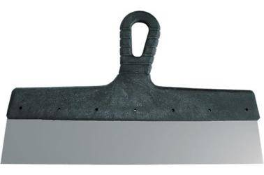 Курс 06493 Шпатель фасадный 450 мм (нержавеющий) Курс 06493