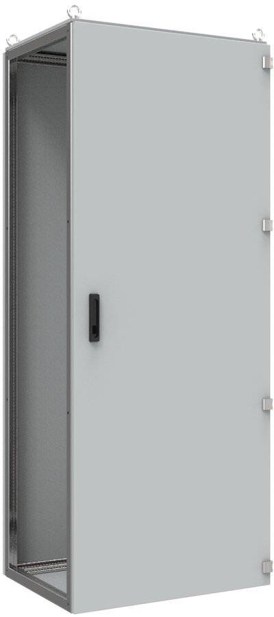 Ekf FK2064G Корпус FORT IP54 (2000x600x400) PROxima EKF FK2064G
