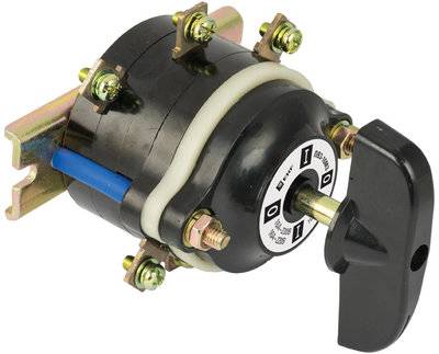 Ekf pv-2-40-3 Пакетный выключатель ПВ 2-40 М3 исп.3 PROxima EKF ПВ 2-40 PROxima М3 исполнение 3 pv-2-40-3