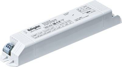 NAVIGATOR 94428 NB-ETL-236-EA3 ЭПРА Navigator 157938 94428