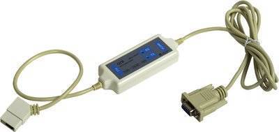 Iek PLR-S-CABLE-RS232 Реле логическое PLR-S. RS-232 серии ONI IEK PLR-S-CABLE-RS232