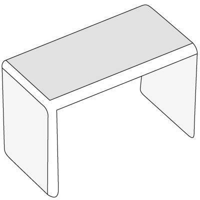 ДКС 00591 Соединение на стык GM 25x17 DKC Упаковка (40 шт.) ДКС 00591