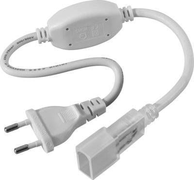 NAVIGATOR 61785 Драйвер 61 785 NLS-power cord-2835(180/M)-220V Navigator 61785