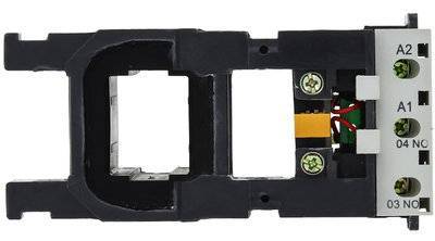 Ekf ctr-k-b-115/380 Катушка управления КТЭ F 115А-150А 380В PROxima EKF ctr-k-b-115/380