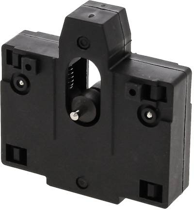 Ekf ctr-s-01 Механизм блокировки для КМЭ (09А-32А) EKF ctr-s-01