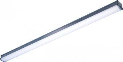 Philips 911401853697 Светильник ДСП WT066C NW LED45 L1500 PSU TB IP65 / Philips 911401853697