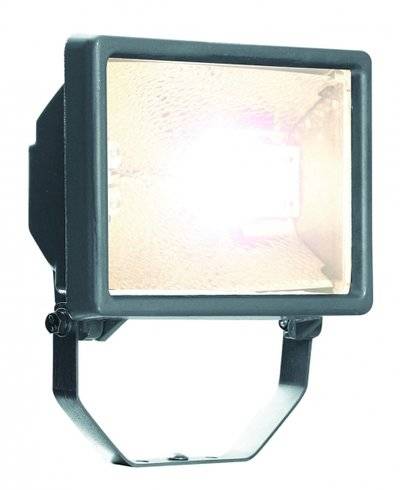 Galad 01151 ИО04-2000-10 симетр. свет-к GALAD 01151