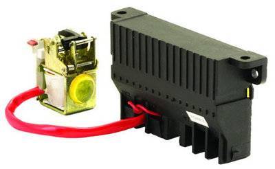 Ekf mccb99m-a-048 Расцепитель минимального напряжения к 230В AC ВА-99М 630 Basic Упаковка (5 шт.) EKF mccb99m-a-048