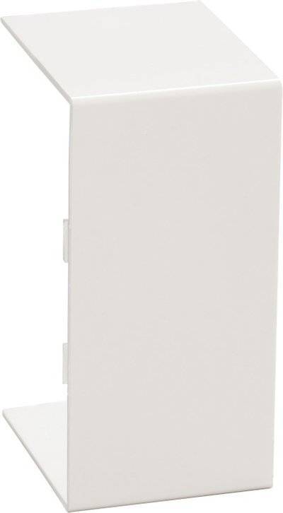 Iek CKMP10D-S-060-040-K01 Элекор Соединитель КМС 60x40 (4 шт./комп.) IEK КМС 60x40 ЭЛЕКОР CKMP10D-S-060-040-K01