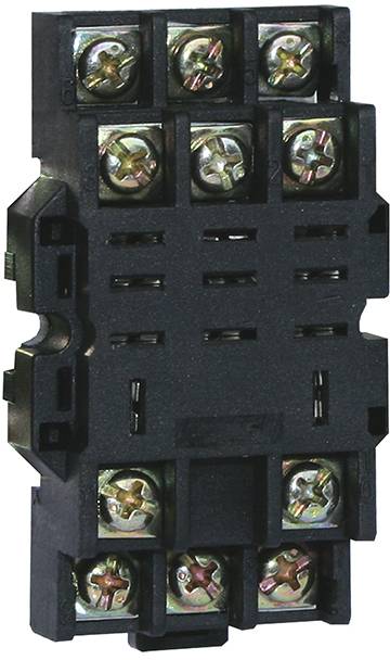 Ekf rm-25-3 Разъем модульный РМ 25/3 EKF rm-25-3