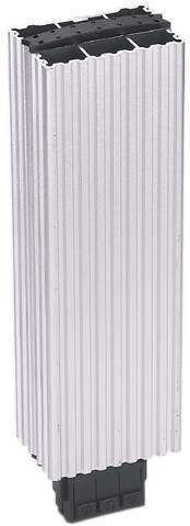 Ekf heater-click-100-20 Обогреватель на DIN-рейку клеммный 100Вт 230В IP20 PROxima EKF heater-click-100-20