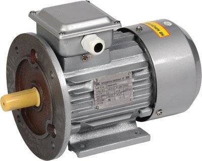 Iek DRV080-B4-001-5-1520 Электродвигатель АИР DRIVE 3ф 80B4 380В 1.5кВт 1500об/мин 2081 ИЭК IEK АИР 80B4 DRV080-B4-001-5-1520