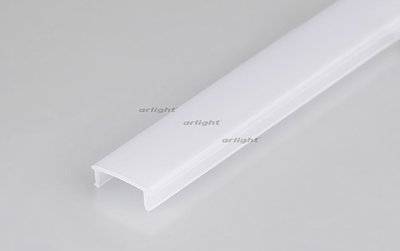 Arlight 023906 Экран ARH-DECORE-S12 Flat Opal Arlight 023906