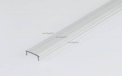 Arlight 023905 Экран ARH-DECORE-S12 Flat Clear Arlight 023905