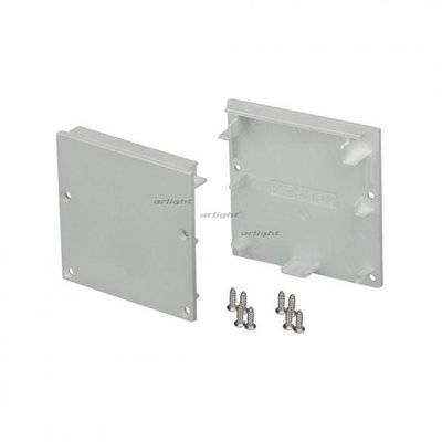 Arlight 019305 Заглушка SL-LINE-5050 Arlight 019305