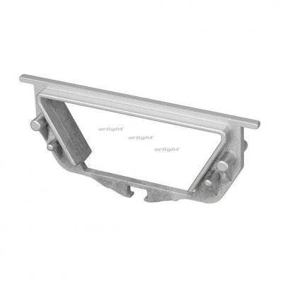 Arlight 015475 Соединитель ALU-POWER-RW80F Arlight 015475