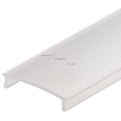 Arlight 016590 ARH-WIDE-(F)-H10-2000 Frost-PM экран Arlight 016590