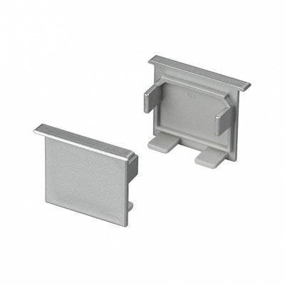 Arlight PLS-LOCK-H25-FS 022015 Заглушка светонепроницаемая Упаковка (10 шт.) Arlight 022015