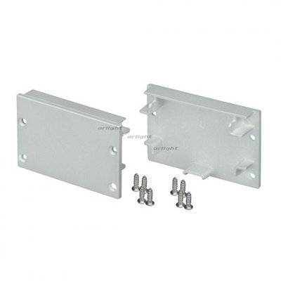 Arlight 019309 Заглушка SL-LINE-4932 Arlight 019309