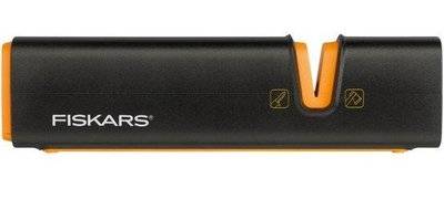 Fiskars Xsharp 1000601 (120740) Точилка для топоров и ножей Fiskars 1000601