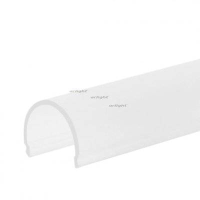 Arlight 013887 Экран G-L матовый для PLS-GIP Arlight 013887
