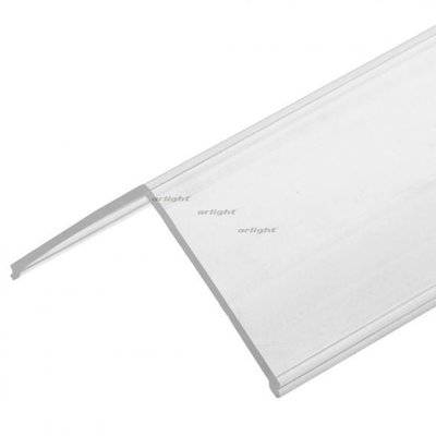 Arlight 016576 Экран ARH-KANT-H30-2000 Square Clear-PM Arlight 016576