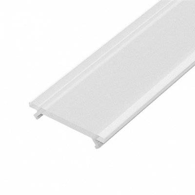 Arlight ALM-W13-2000 OPAL-PM 026746 Экран 2000 мм (матовый) Упаковка (2 шт.) Arlight 026746